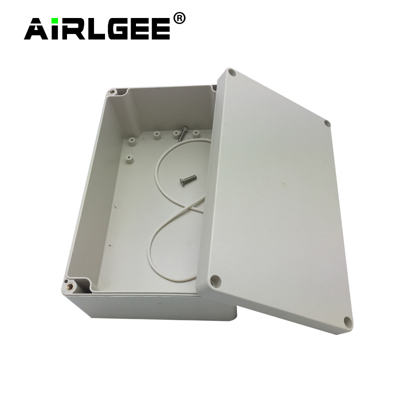 Economy F Series DIY Outdoor M - огляд і ціна Outdoor Power Outlet Box