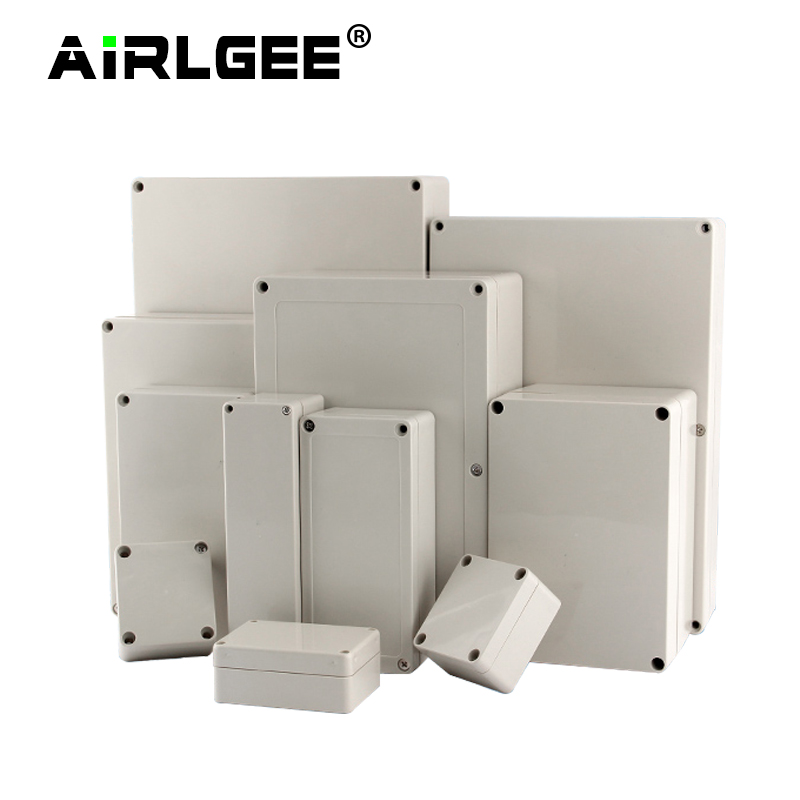 Economy F Series DIY Outdoor M - огляд і ціна Outdoor Power Outlet Box