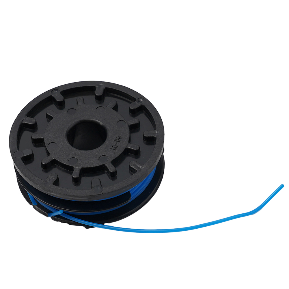 100% Brand New Easy To Install - огляд і ціна Outdoor Power Equipment Brands