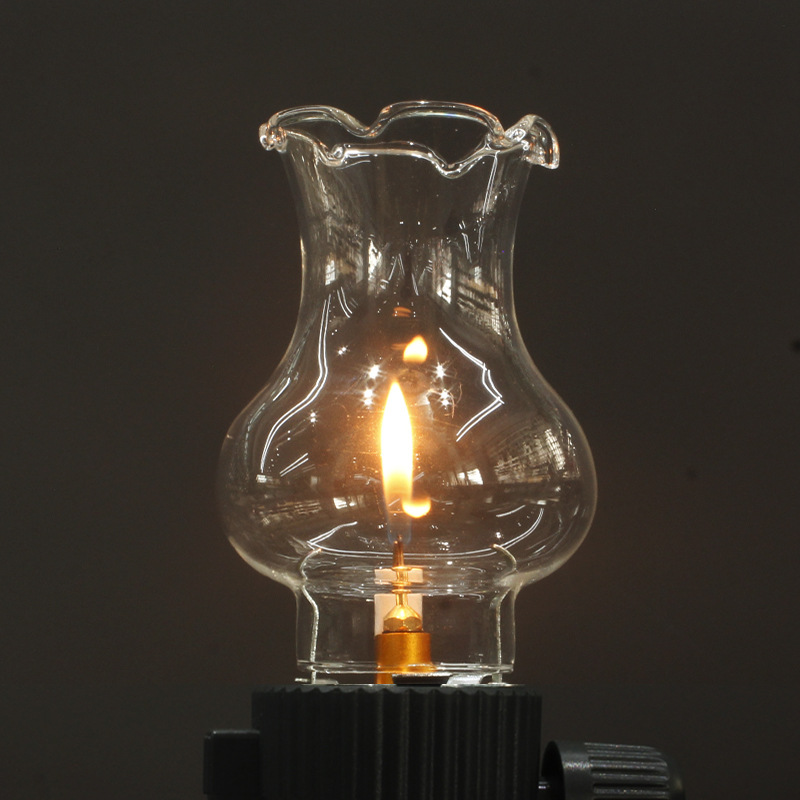 Card Stove Gas Cylinder Head L - огляд і ціна Outdoor Power Heater