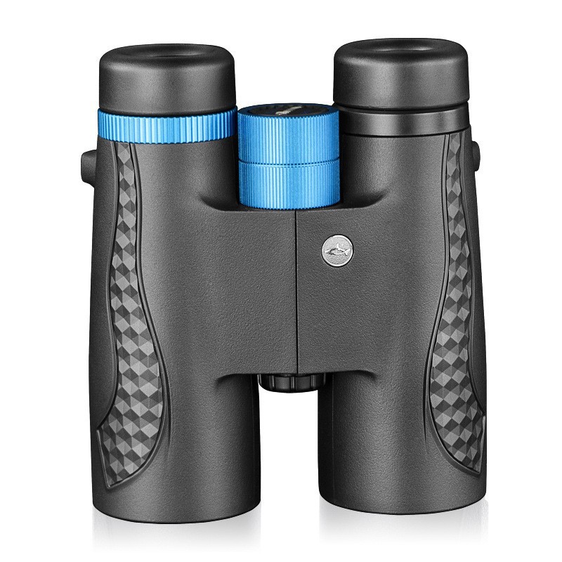 Shuntu 8X32 10x42 Binoculars B - огляд і ціна Outdoor Power Equipment Brands