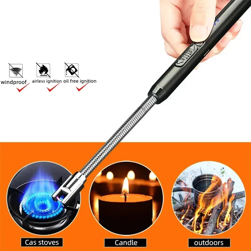 360 ° Metal Kitchen Gas Stove  - огляд і ціна Outdoor Power Heater