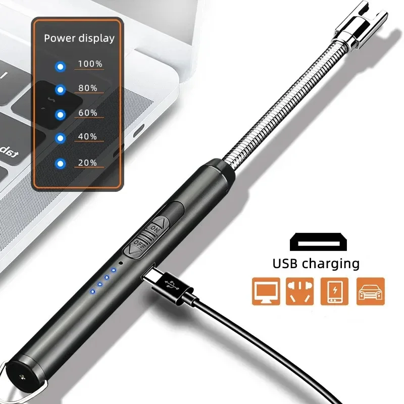 360 ° Metal Kitchen Gas Stove  - огляд і ціна Outdoor Power Heater