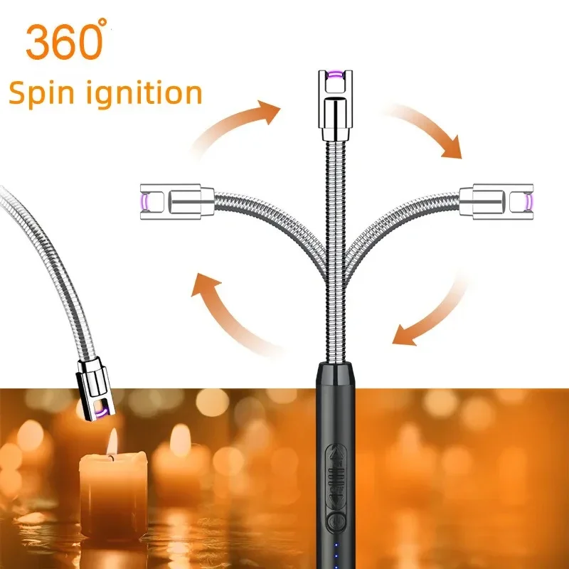 360 ° Metal Kitchen Gas Stove  - огляд і ціна Outdoor Power Heater