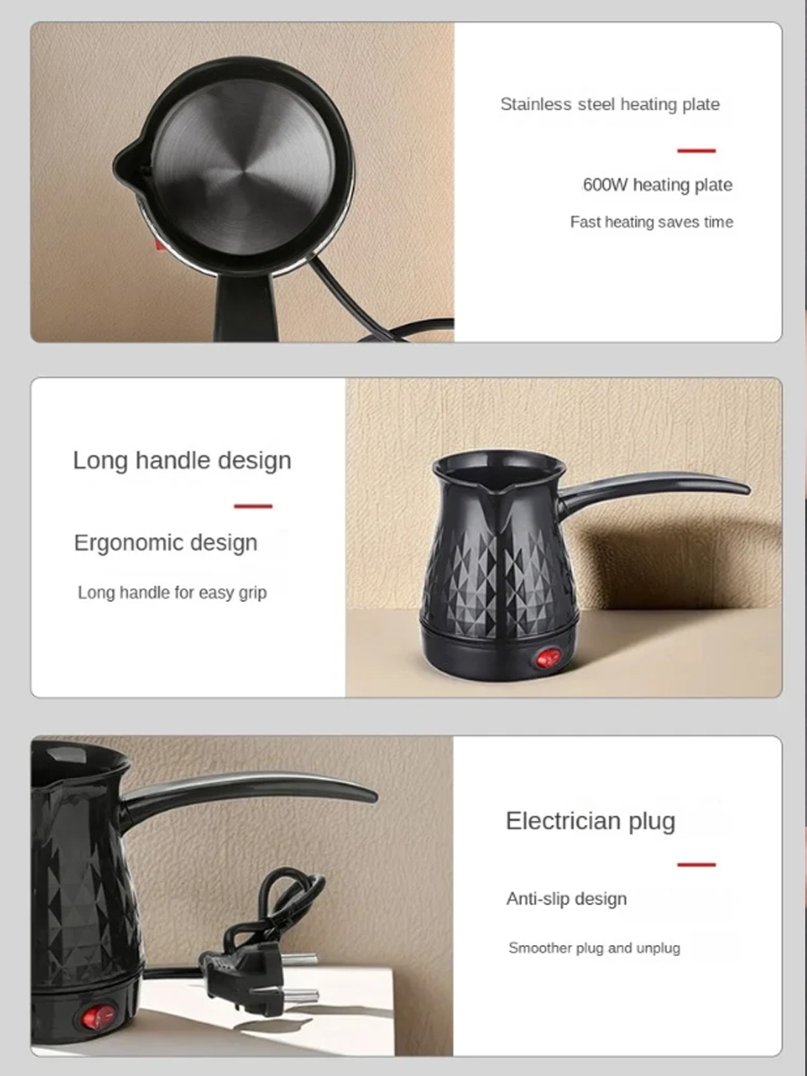 EU plug This British Standard  - огляд і ціна Outdoor Power Equipment Brands