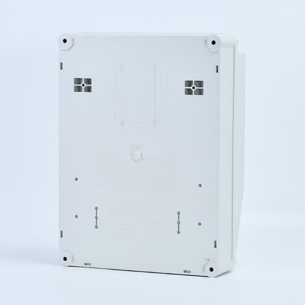 Waterproof Construction Power  - огляд і ціна Outdoor Power Distributors