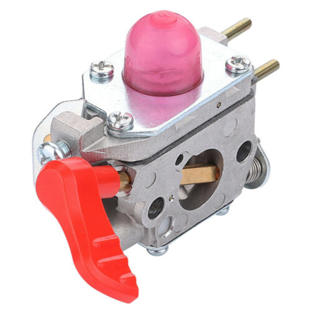 New Parts Tool Outdoor Carbure - огляд і ціна Outdoor Power Equipment Brands