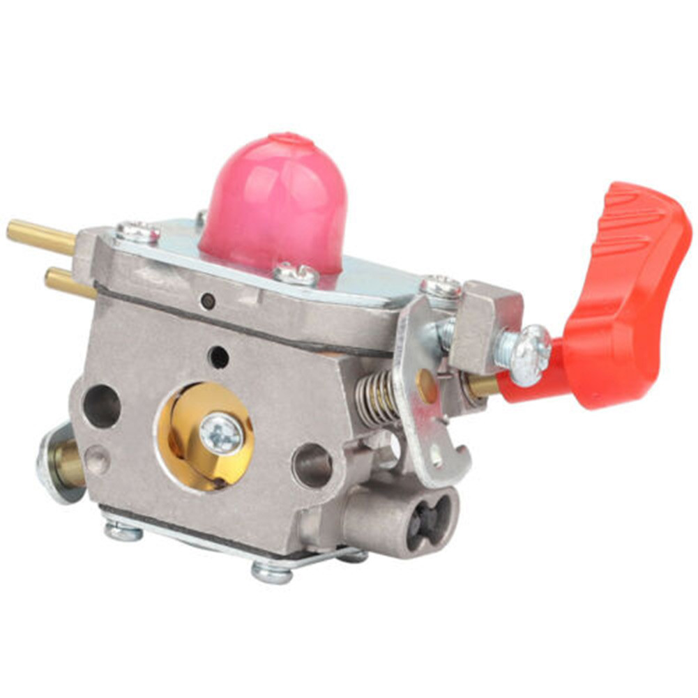 New Parts Tool Outdoor Carbure - огляд і ціна Outdoor Power Equipment Brands