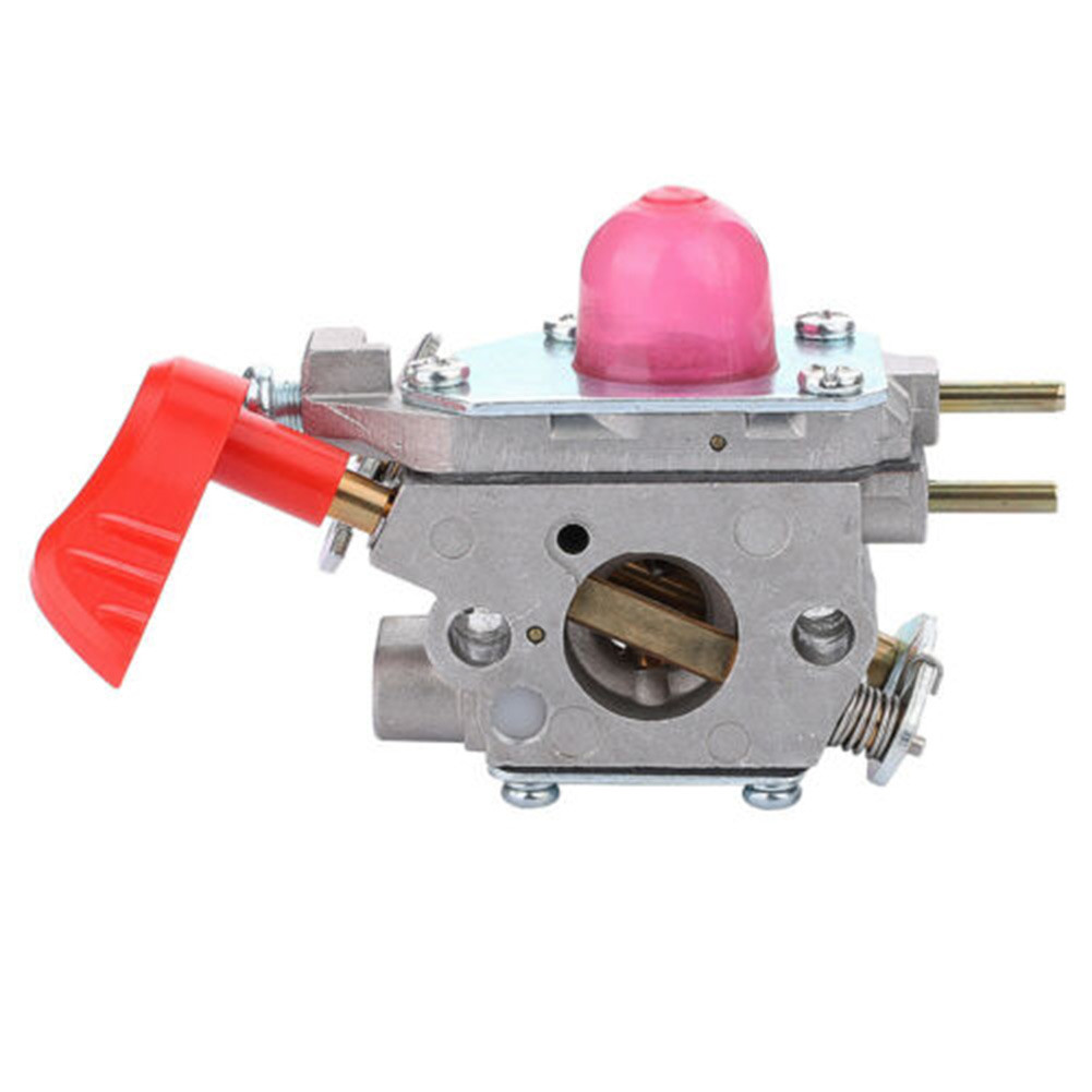 New Parts Tool Outdoor Carbure - огляд і ціна Outdoor Power Equipment Brands
