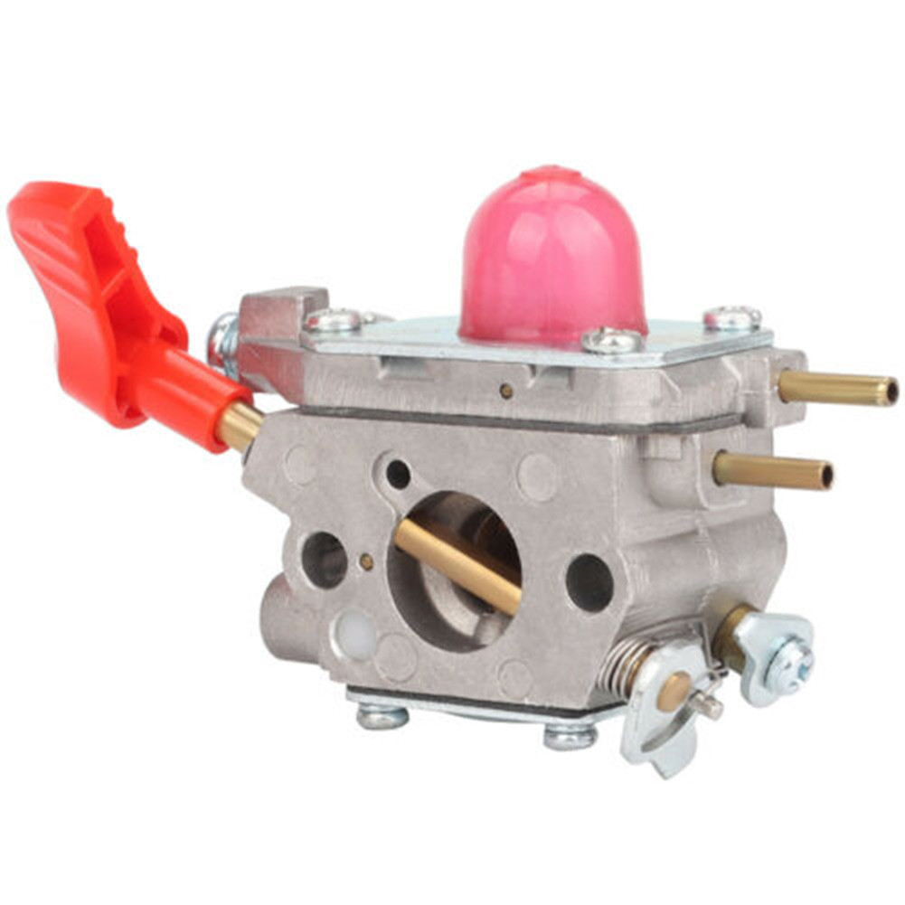 New Parts Tool Outdoor Carbure - огляд і ціна Outdoor Power Equipment Brands