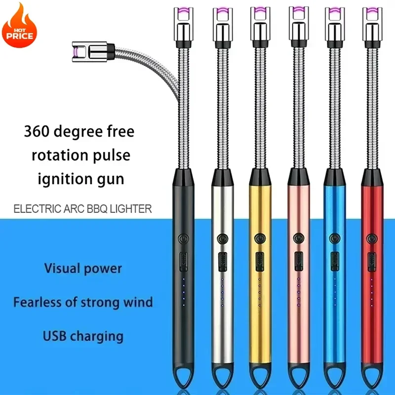 360° Outdoor Kitchen C-Type Re - огляд і ціна Outdoor Power Heater