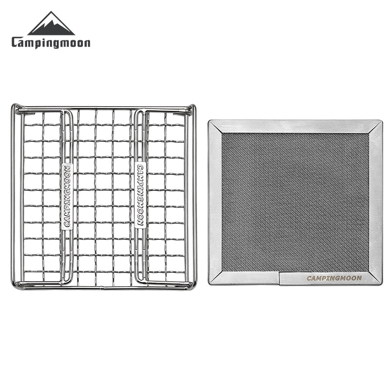 CAMPINGMOON Outdoor Camping 30 - огляд і ціна Outdoor Power Heater