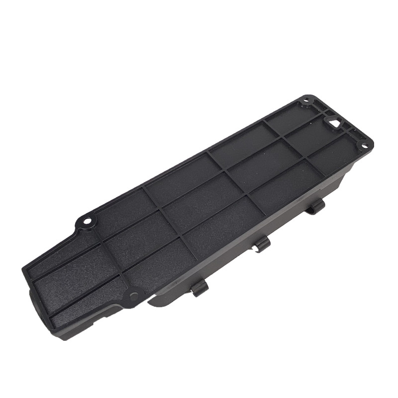 EU German 3 / 4 Ways Outdoor W - огляд і ціна Outdoor Power Strip With Cover