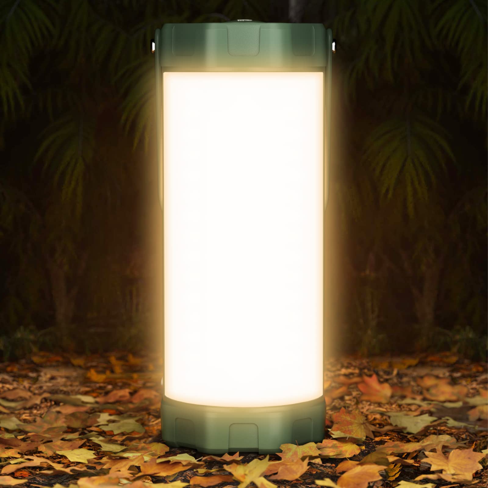 106LED Survival Camping Lanter - огляд і ціна Outdoor Power Equipment Brands