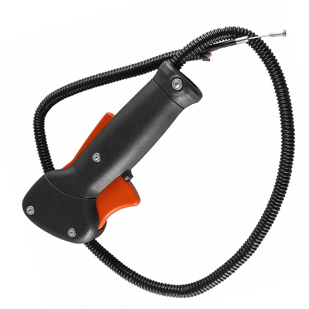 Outdoor Power Equipment Contro - огляд і ціна Outdoor Power Equipment Brands