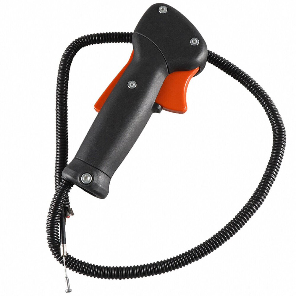 Outdoor Power Equipment Contro - огляд і ціна Outdoor Power Equipment Brands