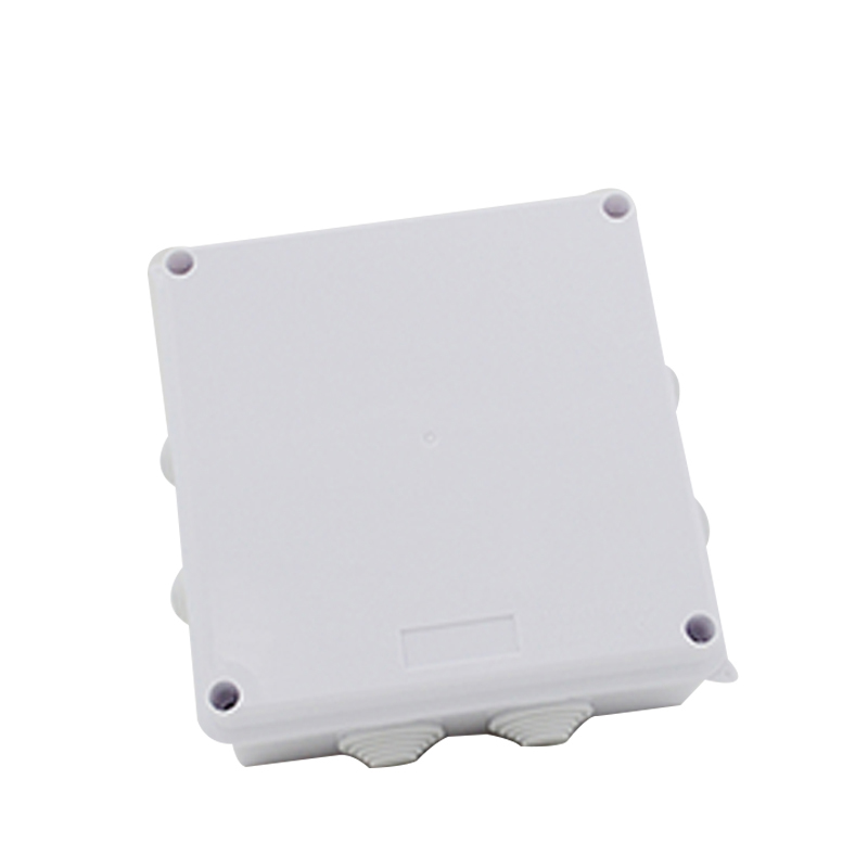RA RT Wholesale ABS Plastic IP - огляд і ціна Outdoor Power Outlet Box