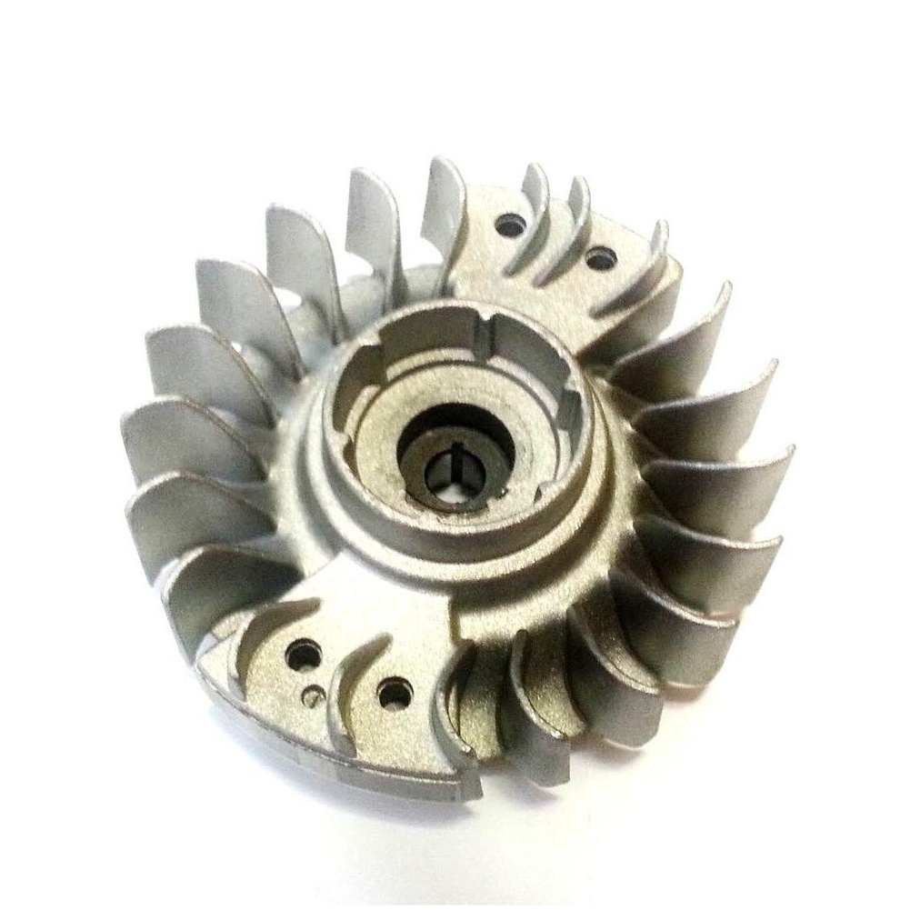 Flywheel 1128 400 1214 Replace - огляд і ціна Outdoor Power Equipment Brands