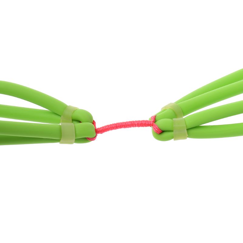 Slingshot Slingshot Band Fishi - огляд і ціна Outdoor Power Group