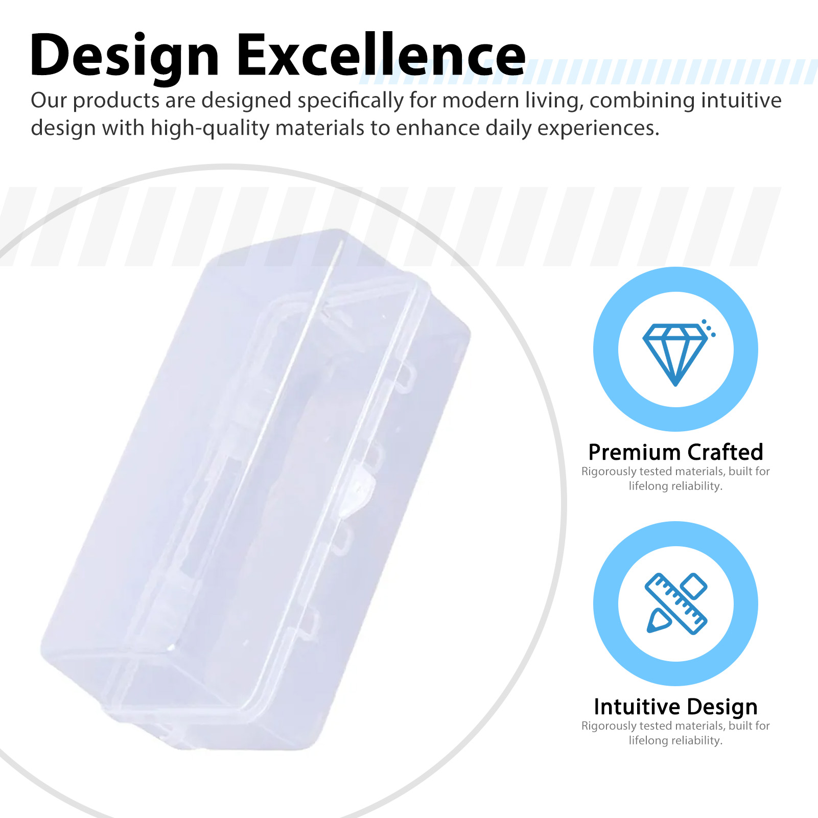 Waterproof Electrical Boxes Ou - огляд і ціна Outdoor Power Strip With Cover