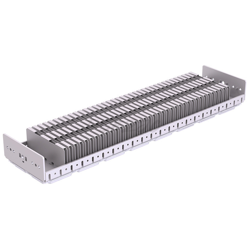 LED High-power 240W Single-mod - огляд і ціна Outdoor Power Group
