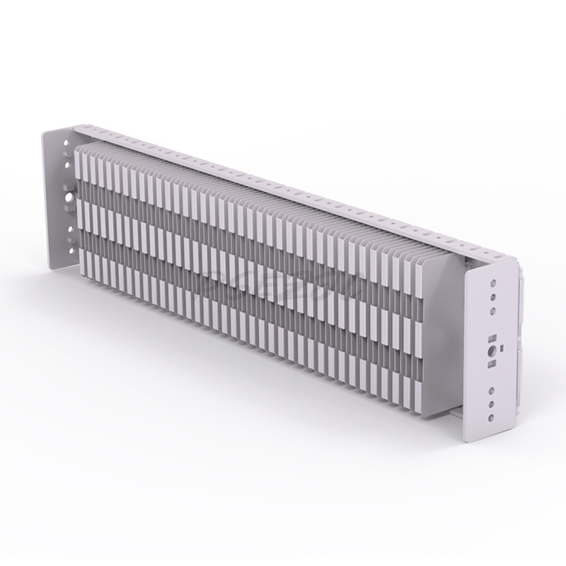 LED High-power 240W Single-mod - огляд і ціна Outdoor Power Group