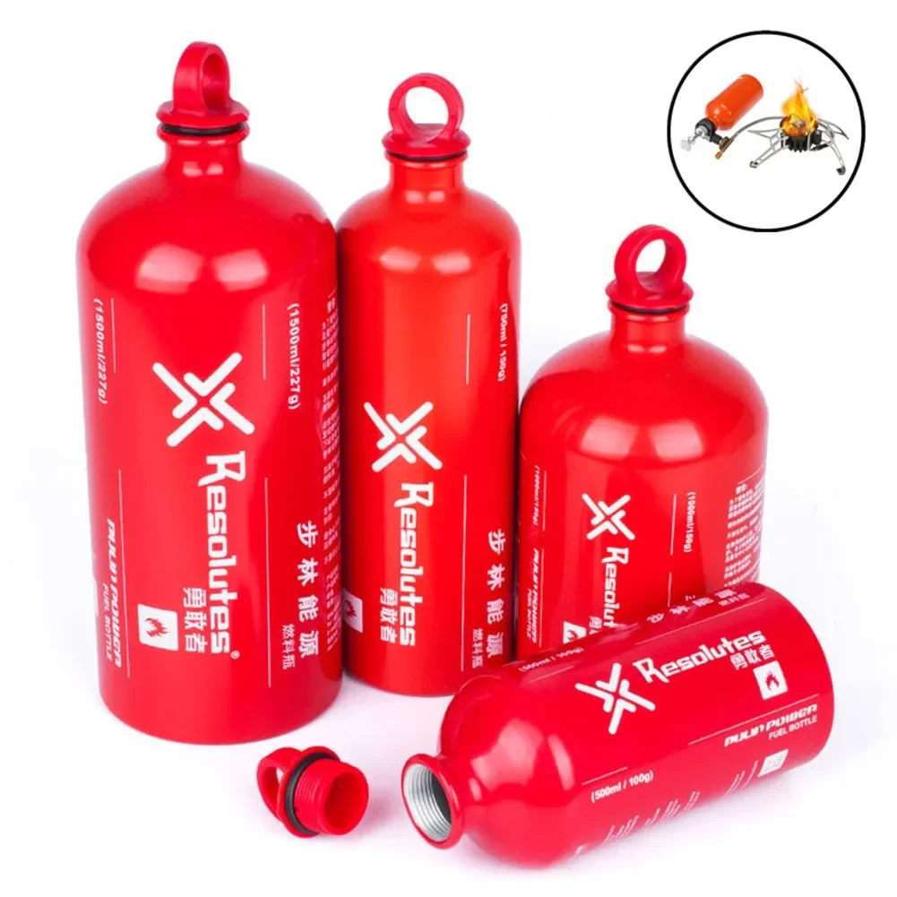 1500/1000/750/500 ML Outdoor G - огляд і ціна Outdoor Power Burner