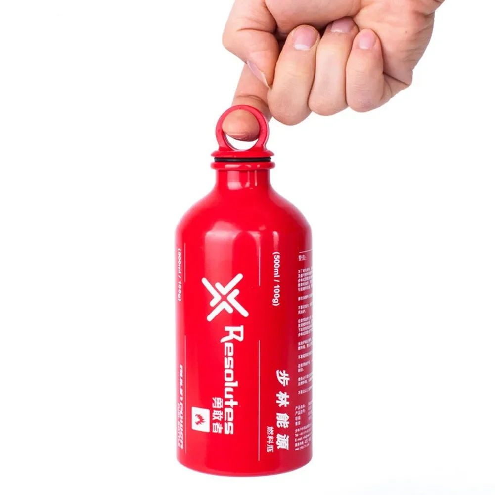 1500/1000/750/500 ML Outdoor G - огляд і ціна Outdoor Power Burner