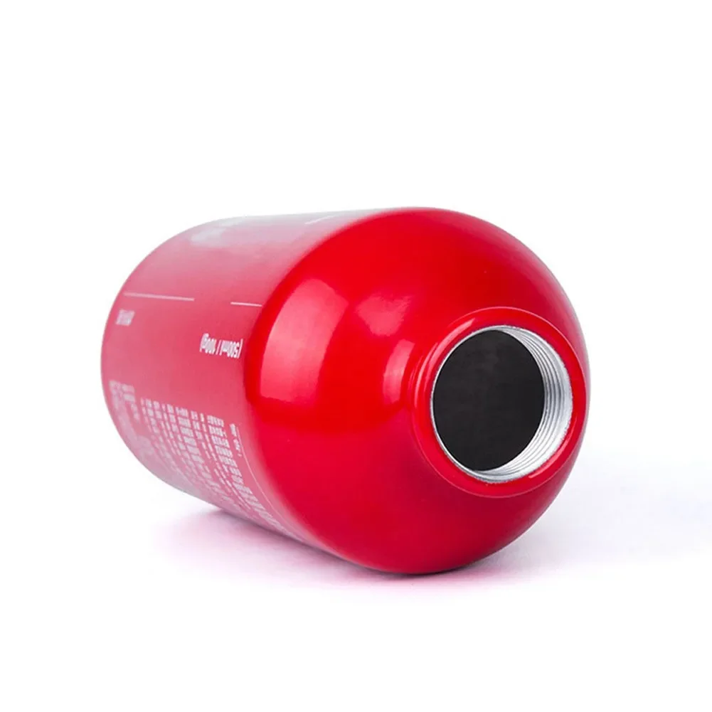 1500/1000/750/500 ML Outdoor G - огляд і ціна Outdoor Power Burner
