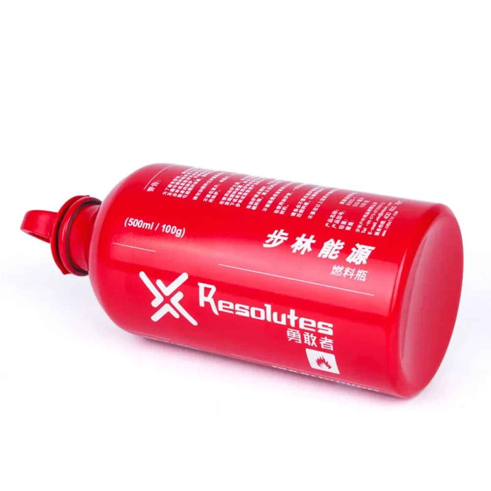 1500/1000/750/500 ML Outdoor G - огляд і ціна Outdoor Power Burner