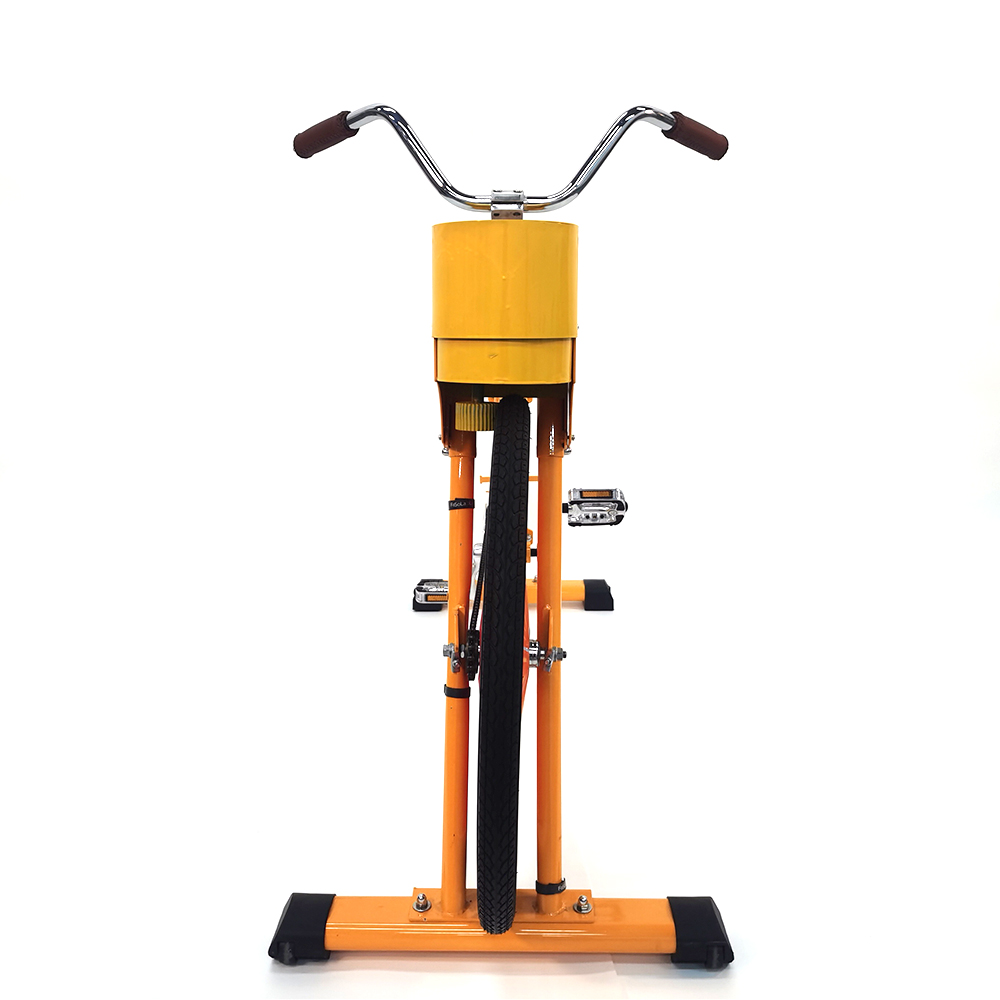 ATV&UTVEXI Electricity Generat - огляд і ціна Outdoor Power And Pedal
