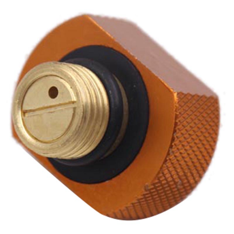 CHFL Outdoor Camping Hiking Pi - огляд і ціна Outdoor Power Heater