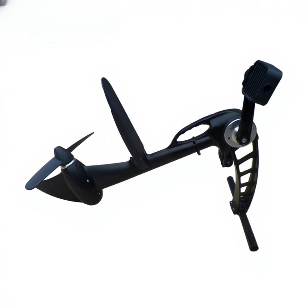 Sailing Outdoor Propel Foot Bo - огляд і ціна Outdoor Power And Pedal