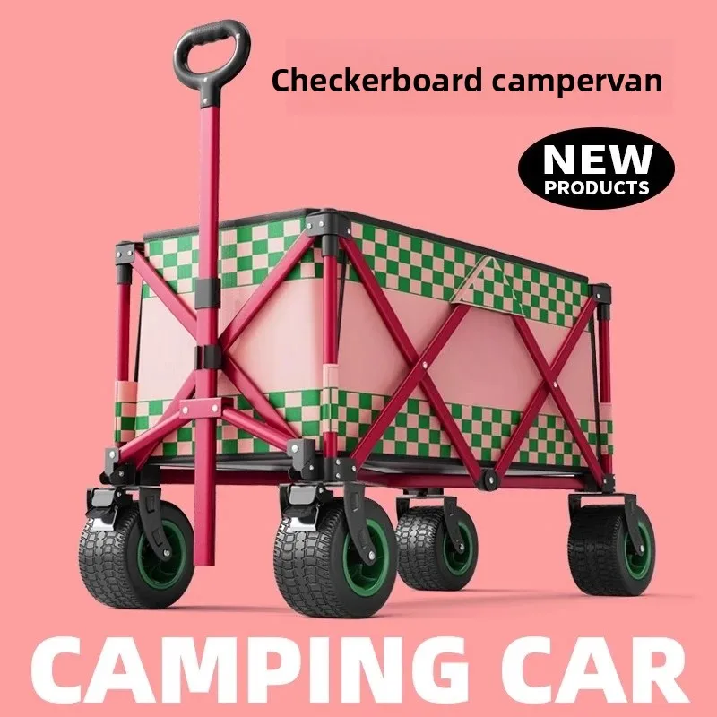 Gather outdoor camper, childre - огляд і ціна Outdoor Power Recliner