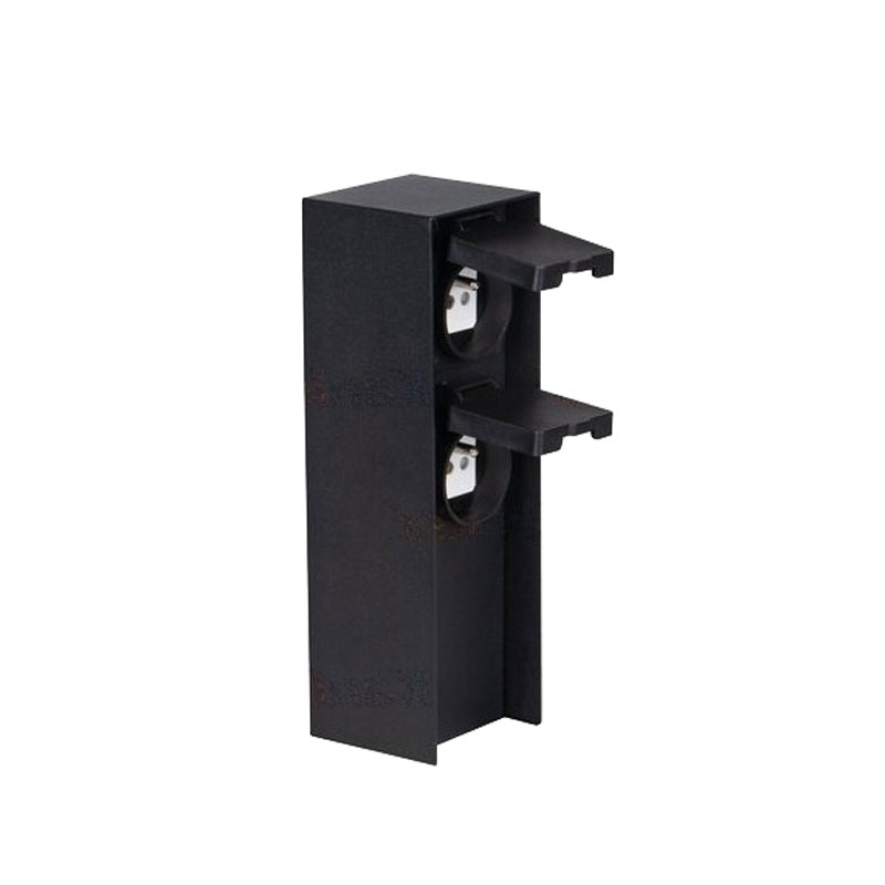 High-Power Outdoor Waterproof  - огляд і ціна Outdoor Power Outlet Install