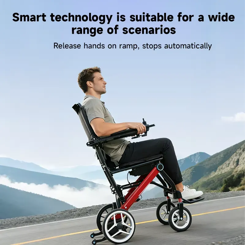 Foldable Reclining Electric ,  - огляд і ціна Outdoor Power Recliner