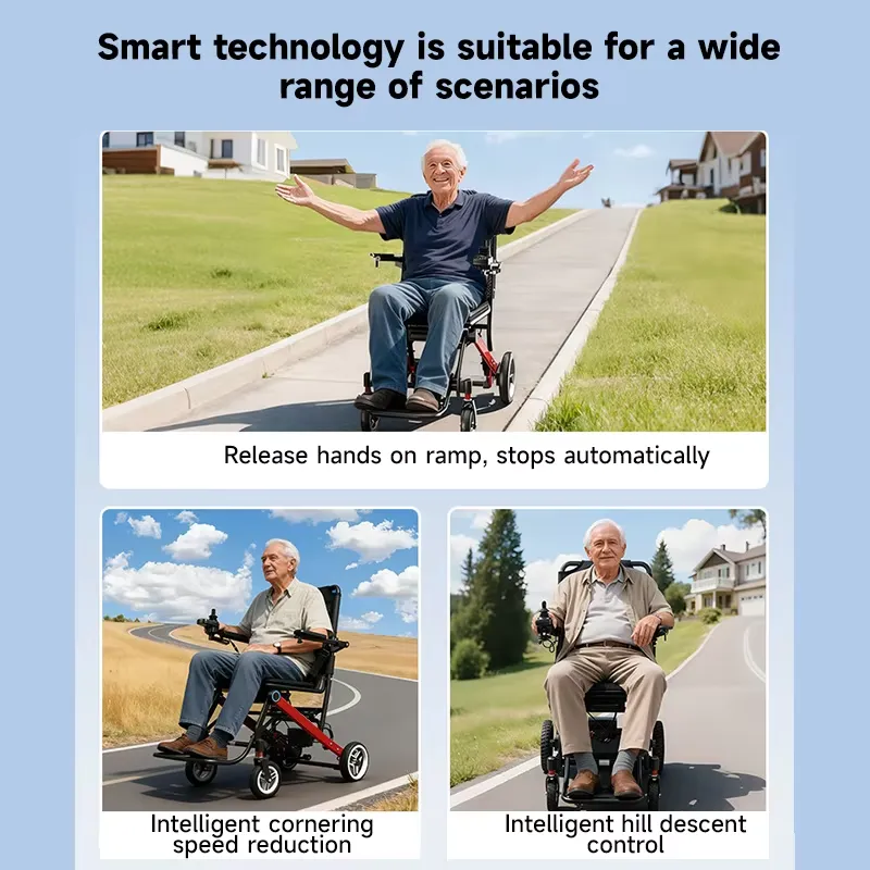 Foldable Reclining Electric ,  - огляд і ціна Outdoor Power Recliner