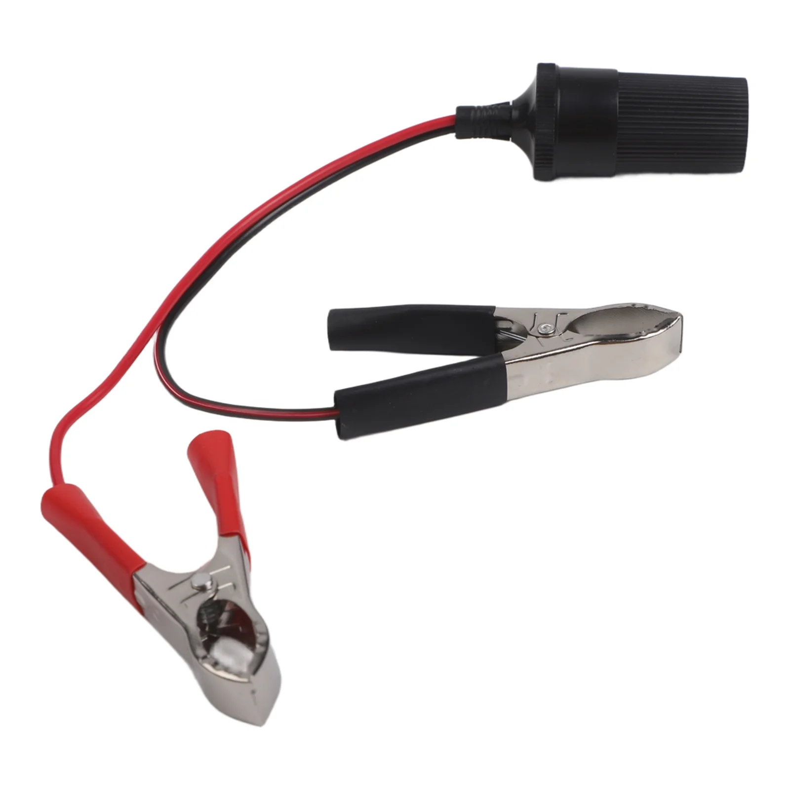 Camping Outdoor Activities Bla - огляд і ціна Outdoor Power Outlet Install